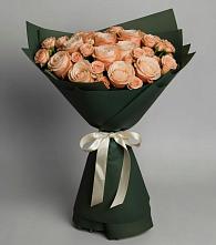 Букет Элегантный #REPLACE_PRED# Ширинский