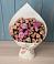 Букет цветов из: Розы в Ширинский