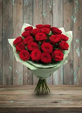 Букет Классика #REPLACE_PRED# Ширинский